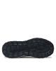 Champion Сникърси Low Cut Shoe Climb Low B Gs S32730-KK001 Черен - Mera.bg