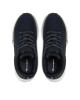 Champion Сникърси Low Cut Shoe Climb Low B Gs S32730-KK001 Черен - Mera.bg