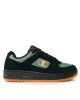 Champion Сникърси Low Cut Shoe Foul Play Skate S22120-GS521 Каки - Mera.bg