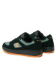 Champion Сникърси Low Cut Shoe Foul Play Skate S22120-GS521 Каки - Mera.bg
