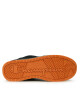 Champion Сникърси Low Cut Shoe Foul Play Skate S22120-GS521 Каки - Mera.bg