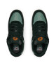 Champion Сникърси Low Cut Shoe Foul Play Skate S22120-GS521 Каки - Mera.bg