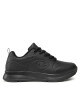 Champion Сникърси Low Cut Shoe Jaunt Fw S11619-KK001 Черен - Mera.bg