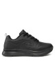 Champion Сникърси Low Cut Shoe Jaunt Fw S11619-KK001 Черен - Mera.bg