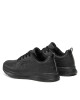 Champion Сникърси Low Cut Shoe Jaunt Fw S11619-KK001 Черен - Mera.bg