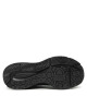Champion Сникърси Low Cut Shoe Jaunt Fw S11619-KK001 Черен - Mera.bg