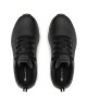 Champion Сникърси Low Cut Shoe Jaunt Fw S11619-KK001 Черен - Mera.bg