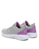 Champion Сникърси Low Cut Shoe Jolt S11504-ES001 Grey/Pink - Mera.bg