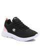 Champion Сникърси Low Cut Shoe Jolt S11504-KK003 Черен - Mera.bg