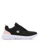Champion Сникърси Low Cut Shoe Jolt S11504-KK003 Черен - Mera.bg
