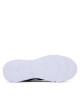 Champion Сникърси Low Cut Shoe Jolt S11504-KK003 Черен - Mera.bg