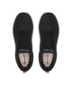 Champion Сникърси Low Cut Shoe Jolt S11504-KK003 Черен - Mera.bg