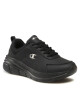 Champion Сникърси Low Cut Shoe Peony Fw S11621-KK002 Nbk/Sil - Mera.bg