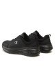 Champion Сникърси Low Cut Shoe Peony Fw S11621-KK002 Nbk/Sil - Mera.bg