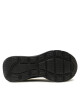 Champion Сникърси Low Cut Shoe Peony Fw S11621-KK002 Nbk/Sil - Mera.bg