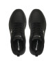 Champion Сникърси Low Cut Shoe Peony Fw S11621-KK002 Nbk/Sil - Mera.bg