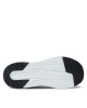 Champion Сникърси Low Cut Shoe Ramp Up Pu B Gs S32737-BS501 Тъмносин - Mera.bg
