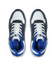 Champion Сникърси Low Cut Shoe Ramp Up Pu B Gs S32737-BS501 Тъмносин - Mera.bg