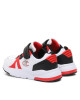 Champion Сникърси Low Cut Shoe Ramp Up Pu B Ps S32736-WW002 Бял - Mera.bg