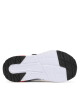 Champion Сникърси Low Cut Shoe Ramp Up Pu B Ps S32736-WW002 Бял - Mera.bg