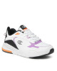 Champion Сникърси Low Cut Shoe Ramp Up Ripstop S11646-WW002 Бял - Mera.bg