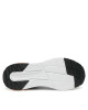 Champion Сникърси Low Cut Shoe Ramp Up Ripstop S11646-WW002 Бял - Mera.bg