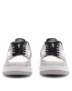 Champion Сникърси LOW CUT SHOE REBOUND 2.0 LOW S11470-ES002 Beige/White - Mera.bg