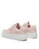 Champion Сникърси Low Cut Shoe Rebound Plat Animalier G Gs S32754-PS019 Розов - Mera.bg