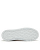 Champion Сникърси Low Cut Shoe Rebound Plat Animalier G Gs S32754-PS019 Розов - Mera.bg