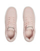 Champion Сникърси Low Cut Shoe Rebound Plat Animalier G Gs S32754-PS019 Розов - Mera.bg