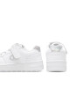 Champion Сникърси LOW CUT SHOE REBOUND PLAT METAL G PS S32751-WW001 Бял - Mera.bg