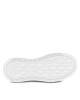 Champion Сникърси LOW CUT SHOE REBOUND PLAT METAL G PS S32751-WW001 Бял - Mera.bg