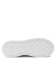 Champion Сникърси Low Cut Shoe Rebound Plat Metal S11608-KK002 Nbk/Gold - Mera.bg