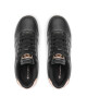 Champion Сникърси Low Cut Shoe Rebound Plat Metal S11608-KK002 Nbk/Gold - Mera.bg