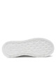 Champion Сникърси Low Cut Shoe Rebound Plat Metal S11608-WW002 Wht/Silver - Mera.bg