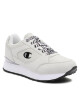 Champion Сникърси Low Cut Shoe Rr Champ Ii Plat Animalier S11616-WW002 Wht/Nbk - Mera.bg