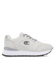 Champion Сникърси Low Cut Shoe Rr Champ Ii Plat Animalier S11616-WW002 Wht/Nbk - Mera.bg