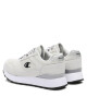 Champion Сникърси Low Cut Shoe Rr Champ Ii Plat Animalier S11616-WW002 Wht/Nbk - Mera.bg