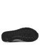 Champion Сникърси Low Cut Shoe Rr Champ Ii Plat Animalier S11616-WW002 Wht/Nbk - Mera.bg