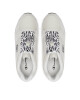 Champion Сникърси Low Cut Shoe Rr Champ Ii Plat Animalier S11616-WW002 Wht/Nbk - Mera.bg