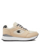 Champion Сникърси Low Cut Shoe Rr Champ Ii Plat Animalier S11616-WW005 Екрю - Mera.bg