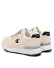 Champion Сникърси Low Cut Shoe Rr Champ Ii Plat Animalier S11616-WW005 Екрю - Mera.bg