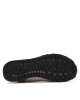 Champion Сникърси Low Cut Shoe Rr Champ Ii Plat Animalier S11616-WW005 Екрю - Mera.bg