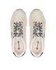 Champion Сникърси Low Cut Shoe Rr Champ Ii Plat Animalier S11616-WW005 Екрю - Mera.bg