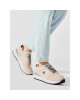 Champion Сникърси Low Cut Shoe Rr Champ Ii Plat Animalier S11616-WW005 Екрю - Mera.bg