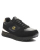 Champion Сникърси Low Cut Shoe Rr Champ Ii Plat Metal S11615-KK002 Nbk/Gold - Mera.bg