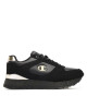 Champion Сникърси Low Cut Shoe Rr Champ Ii Plat Metal S11615-KK002 Nbk/Gold - Mera.bg