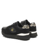 Champion Сникърси Low Cut Shoe Rr Champ Ii Plat Metal S11615-KK002 Nbk/Gold - Mera.bg