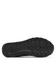 Champion Сникърси Low Cut Shoe Rr Champ Ii Plat Metal S11615-KK002 Nbk/Gold - Mera.bg