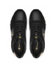 Champion Сникърси Low Cut Shoe Rr Champ Ii Plat Metal S11615-KK002 Nbk/Gold - Mera.bg